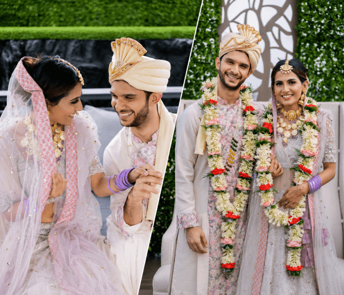 Candid vs Traditional Photography: The Key Differences