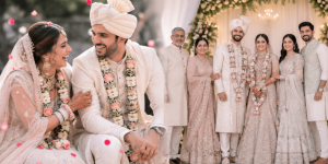Candid-vs-Traditional-Wedding-Photography-Which-Is-Best
