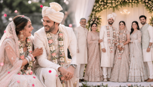 Candid vs Traditional Wedding Photography Which Is Best - Happy Wedding App Candid-vs-Traditional-Wedding-Photography-Which-Is-Best