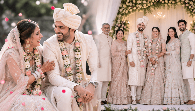 Candid-vs-Traditional-Wedding-Photography-Which-Is-Best