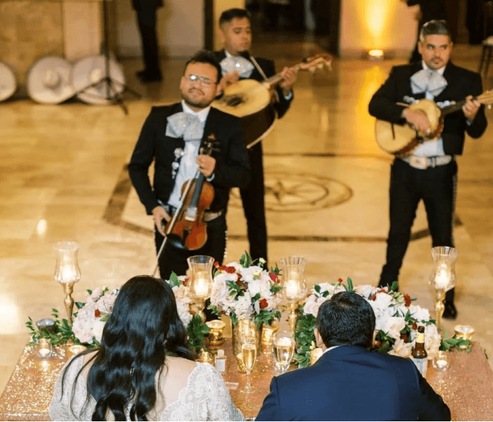 Creative Live Entertainment - Happy Wedding App Creative-Live-Entertainment