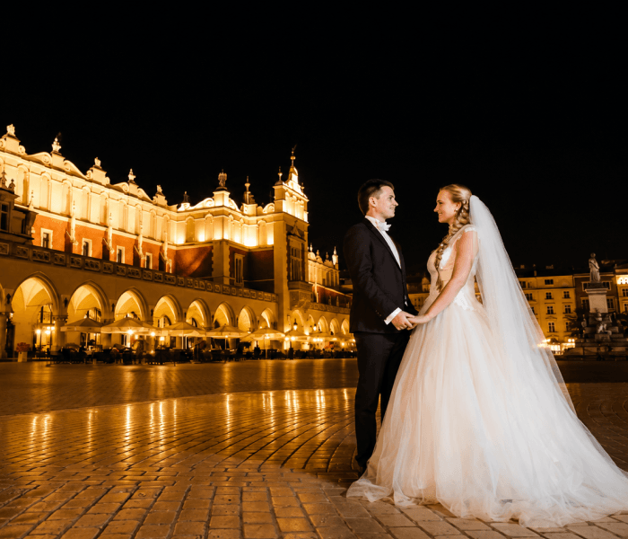 Destination Weddings in Historic Cities - Happy Wedding App Destination-Weddings-in-Historic-Cities