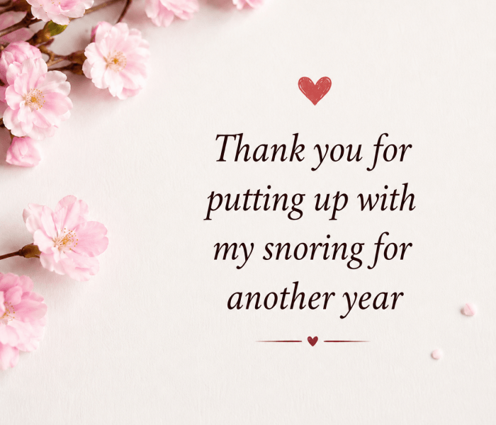 Funny and Playful Wishes - Happy Wedding App Funny-and-Playful-Wishes