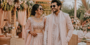 Gen-Z-Wedding-Fashion-Trends-Every-Bride-and-Groom-Should-Know