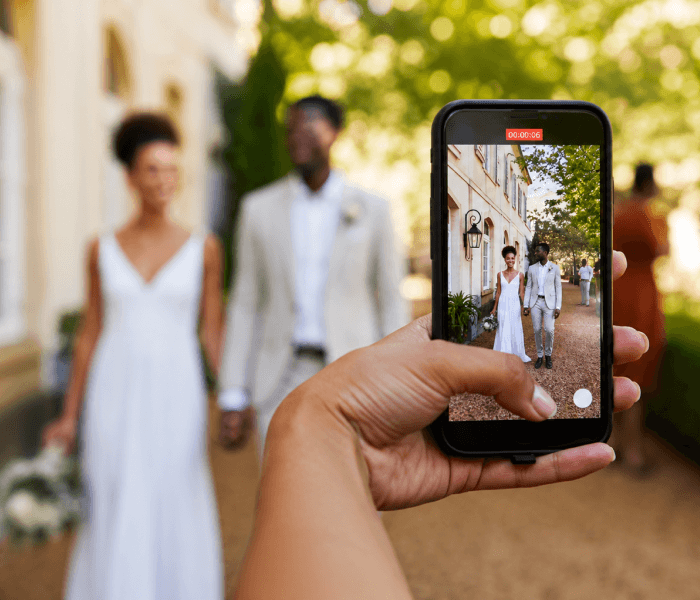 Hiring Content Creators for Weddings - Happy Wedding App Hiring-Content-Creators-for-Weddings