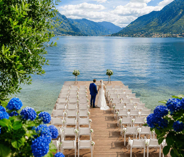 Lakeside Destination Weddings - Happy Wedding App Lakeside-Destination-Weddings
