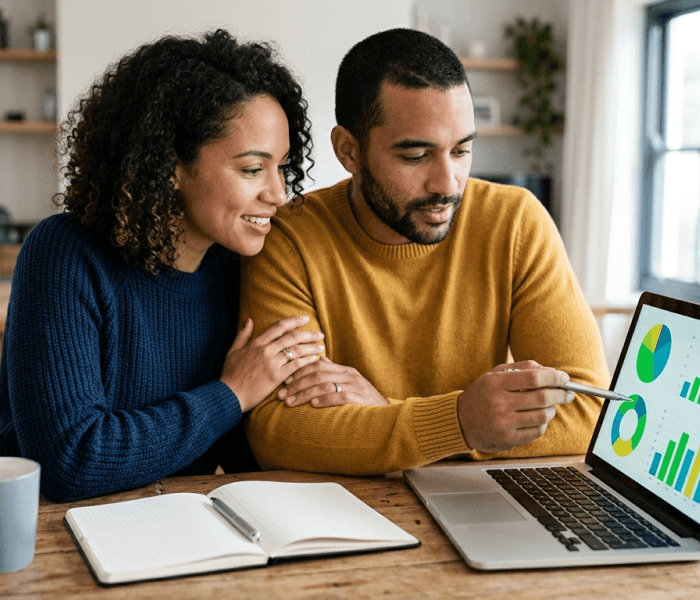 Marriage Course Before and After Marriage - Happy Wedding App Marriage-Course-Before-and-After-Marriage