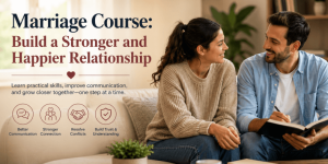 Marriage-Course-Build-a-Stronger-and-Happier-Relationship