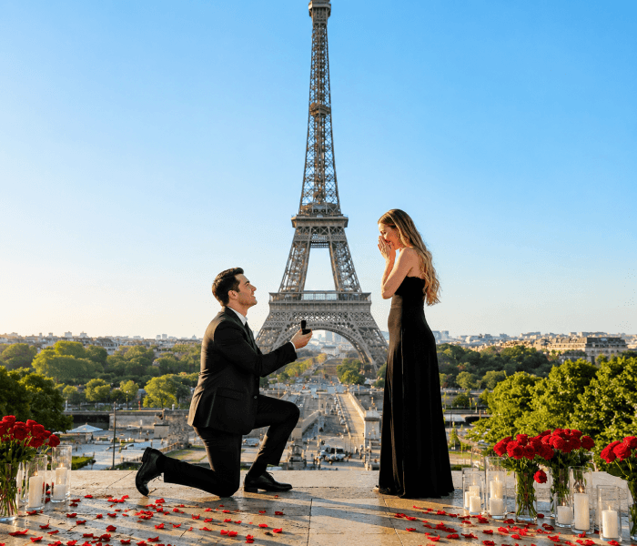 Photographs That Feel Genuine - Happy Wedding App Photographs That Feel Genuine