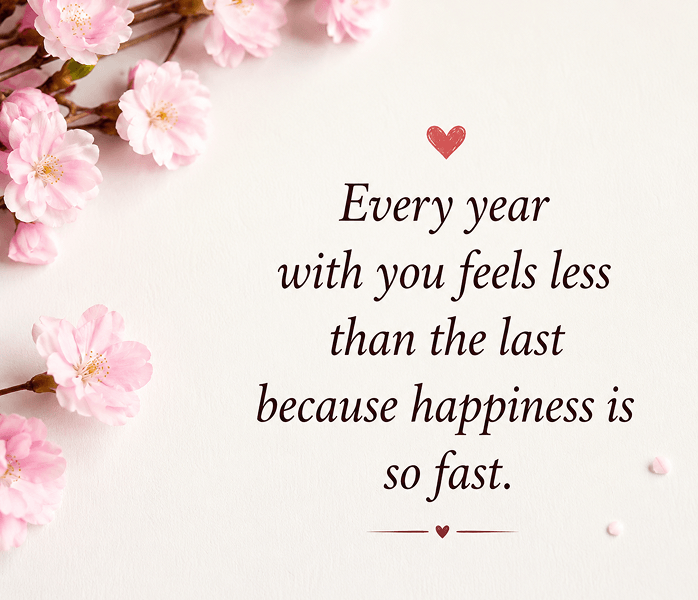 Romantic and Heartfelt Wishes - Happy Wedding App Romantic-and-Heartfelt-Wishes
