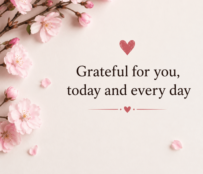 Short and Sweet Wishes - Happy Wedding App Short-and-Sweet-Wishes