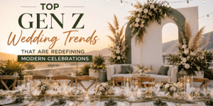 Top-Gen-Z-Wedding-Trends-That-Are-Redefining-Modern-Celebrations