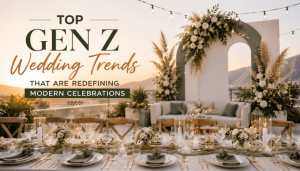 Top-Gen-Z-Wedding-Trends-That-Are-Redefining-Modern-Celebrations
