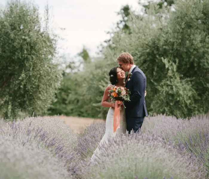 Wellness-Focused Destination Weddings - Happy Wedding App Wellness-Focused-Destination-Weddings