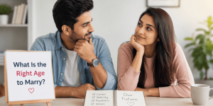 What-Is-the-Right-Age-to-Marry-Complete-Guide