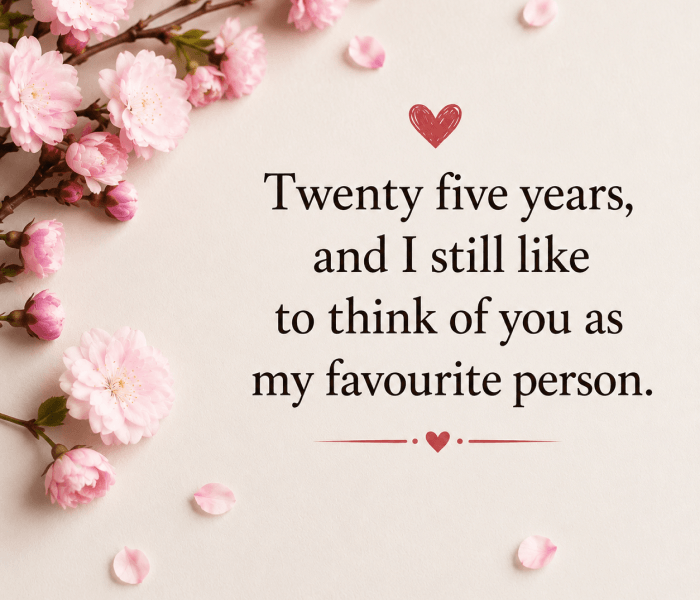 Wishes for a Milestone Anniversary - Happy Wedding App Wishes-for-a-Milestone-Anniversary
