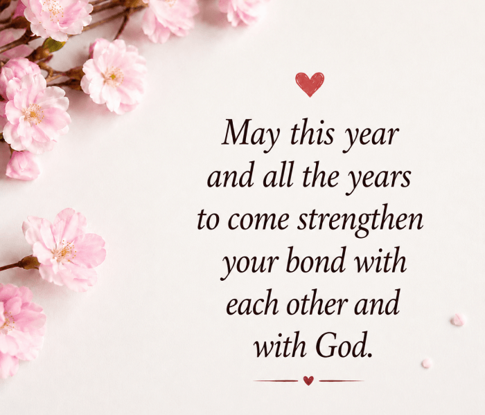Wishes with a Traditional or Religious Touch - Happy Wedding App Wishes-with-a-Traditional-or-Religious-Touch