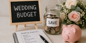 15-Wedding-Expenses-You-Can-Skip-Without-Regret
