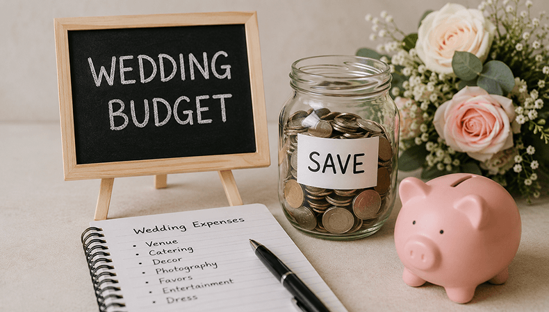15-Wedding-Expenses-You-Can-Skip-Without-Regret