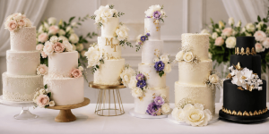 20-Pearl-Wedding-Cake-Ideas-for-an-Elegant-Celebration