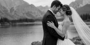 Black-and-White-Wedding-Photography-Timeless-Ideas-and-Tips