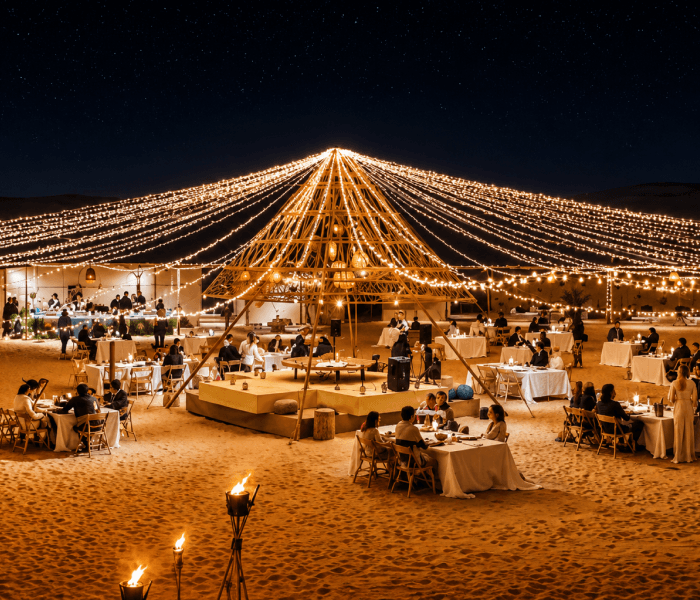 Create a Magical Sunset Cocktail Experience - Happy Wedding App Create a Magical Sunset Cocktail Experience