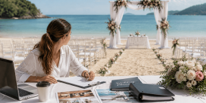 How-to-Become-a-Successful-Destination-Wedding-Planne