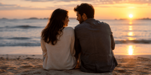 How-to-Know-Youve-Met-Your-Soulmate-15-Early-Signs