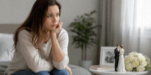 How-to-Overcome-the-Fear-of-Getting-Married