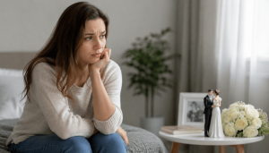 How to Overcome the Fear of Getting Married - Happy Wedding App How-to-Overcome-the-Fear-of-Getting-Married