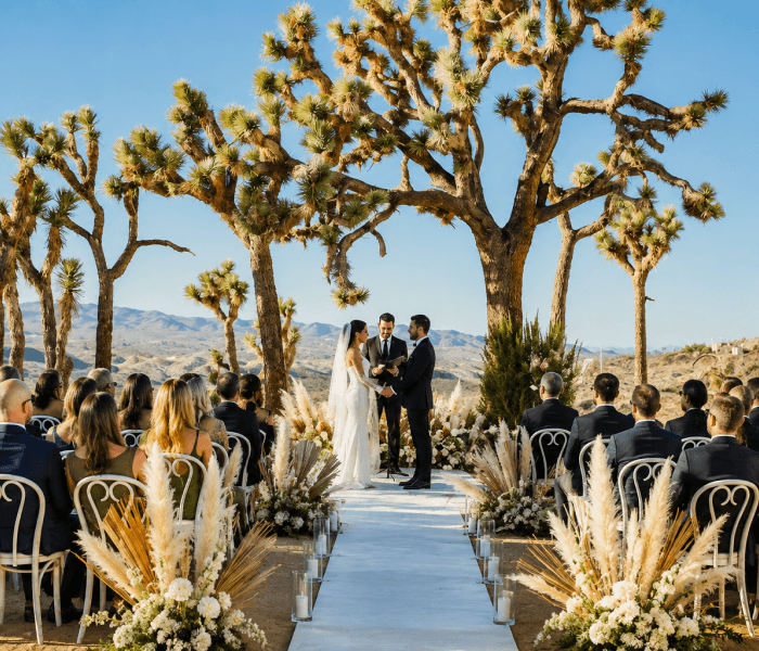 Keep Your Guests Comfortable - Happy Wedding App Keep Your Guests Comfortable