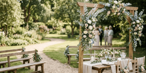 The-Essential-Small-Wedding-Planning-Checklist-for-a-Stress-Free-Day