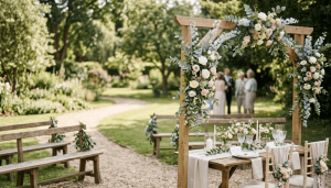 The Essential Small Wedding Planning Checklist for a Stress-Free Day - Happy Wedding App The-Essential-Small-Wedding-Planning-Checklist-for-a-Stress-Free-Day