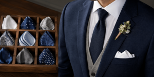 Wedding-Pocket-Square-How-to-Fold-Style-for-a-Complete-Look