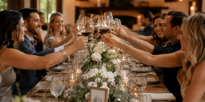 What-Is-a-Rehearsal-Dinner-Everything-to-Know