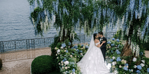 Your-Dream-Destination-Wedding-in-Georgia-Complete-Guide