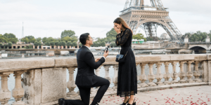 15 Paris Proposal Mistakes to Avoid Before You Propose