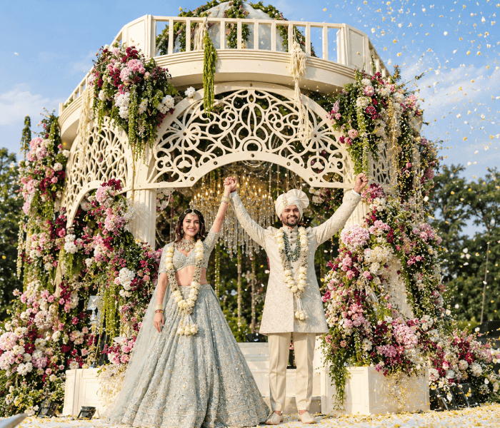 April 2027 Marriage Muhurat - Happy Wedding App April 2027 Marriage Muhurat