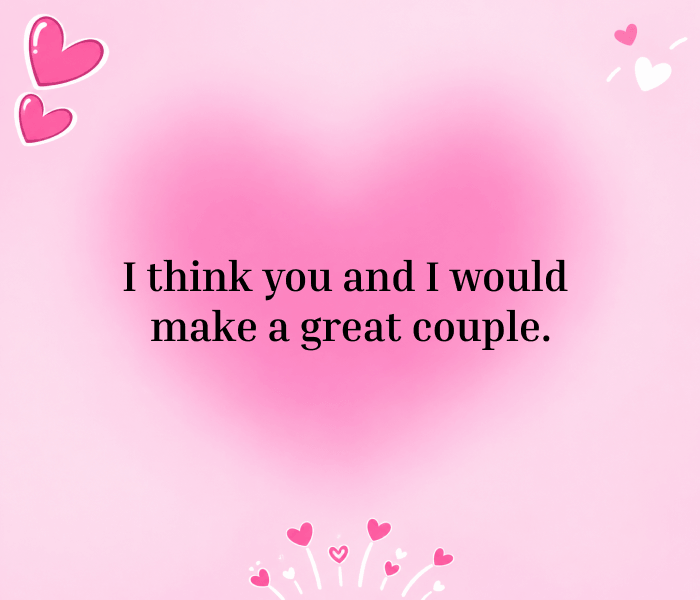 Bold Flirty Lines for Boys - Happy Wedding App Bold Flirty Lines for Boys