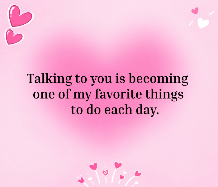 Cute Flirty Lines for a Boy You Adore - Happy Wedding App Cute Flirty Lines for a Boy You Adore