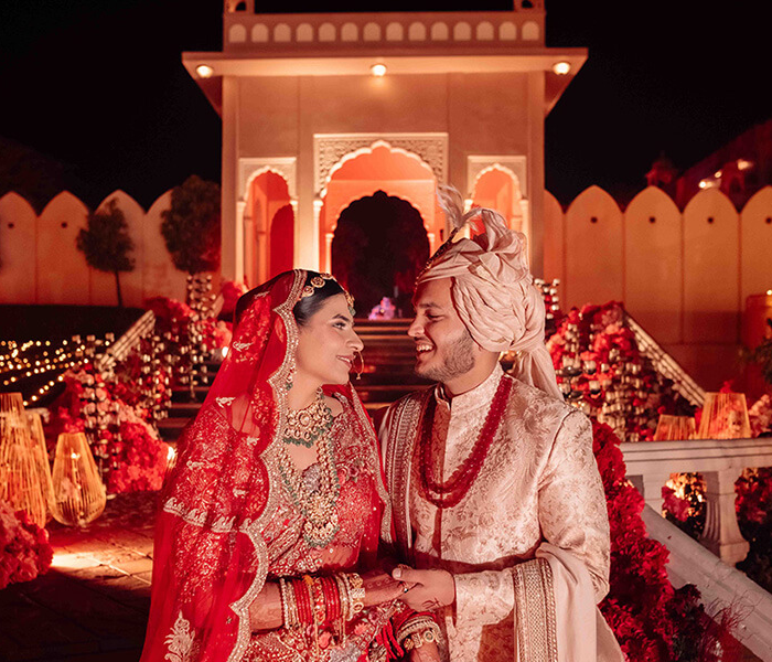December 2027 Marriage Muhurat - Happy Wedding App December 2027 Marriage Muhurat