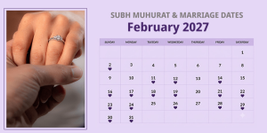Engagement-Muhurat-October-2026--Auspicious-Dates-Timings
