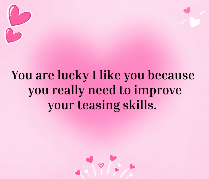 Flirty Lines to Tease Him - Happy Wedding App Flirty Lines to Tease Him