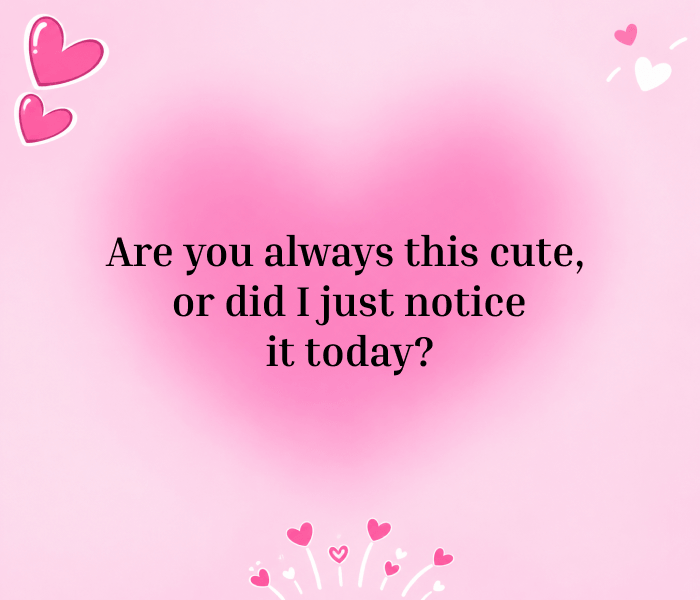Funny Flirty Lines for Boys - Happy Wedding App Funny Flirty Lines for Boys
