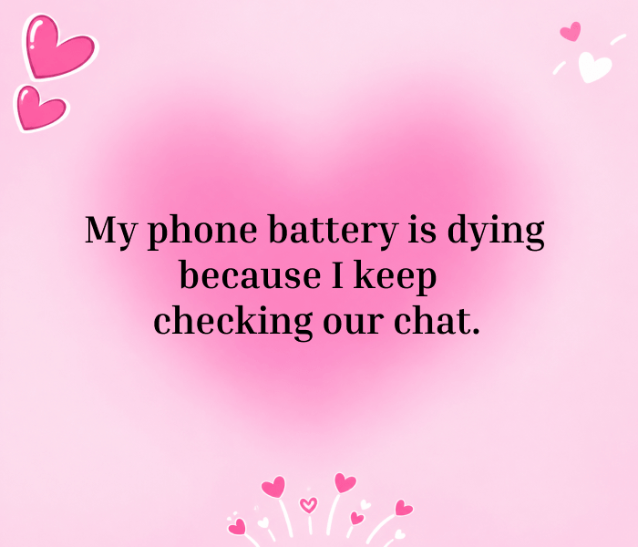 Funny Flirty Texts to Send Him - Happy Wedding App Funny Flirty Texts to Send Him