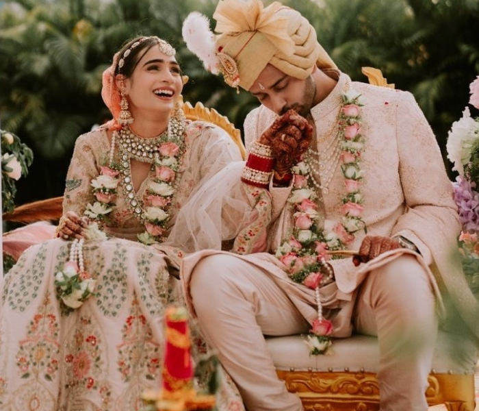 July 2027 Marriage Muhurat - Happy Wedding App July 2027 Marriage Muhurat