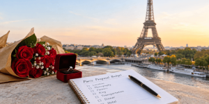 Paris Proposal Budget Guide What You Need to Know