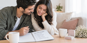 What Is Pre-Engagement Meaning, Ideas & Tips for the Next Chapter of Love