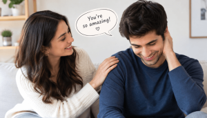 150+ Best Compliments for Men to Brighten His Day - Happy Wedding App 150+ Best Compliments for Men to Brighten His Day