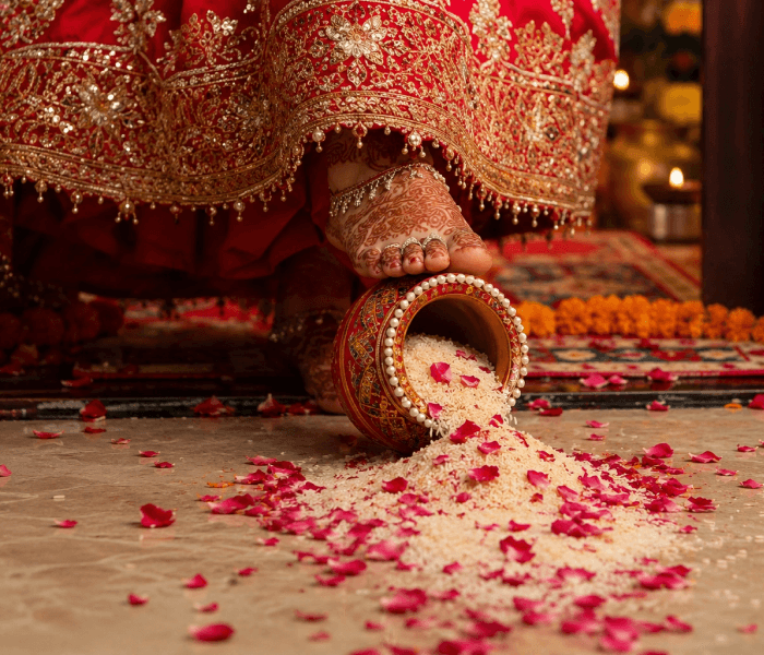Griha Pravesh